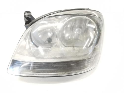 Used Left headlight Left headlight 38702229 38702229