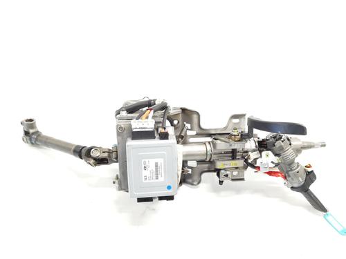 Used Steering column KIA SPORTAGE III (SL) 1.6 GDI (135 hp) 31353959