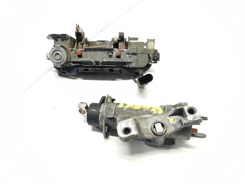 Module électronique AUDI A3 (8L1) 1.8 T | BP29856590M83