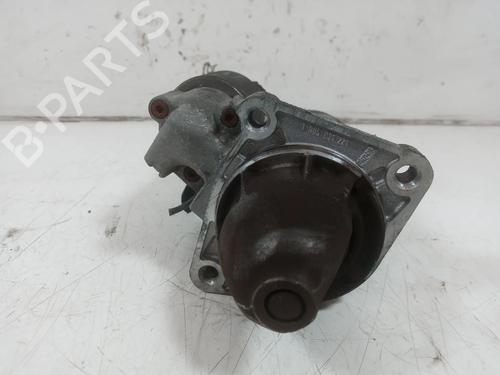 Startmotor FORD FOCUS II (DA_, HCP, DP)  | BP8476720M8 