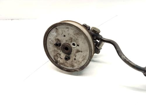 Servostyringspumpe AUDI A6 C5 (4B2) 2.5 TDI (150 hp) 27285314
