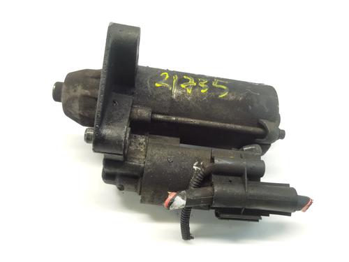 Used Starter Starter FORD FOCUS II (DA_, HCP, DP) 1.6 TDCi (90 hp) 36160150 36160150