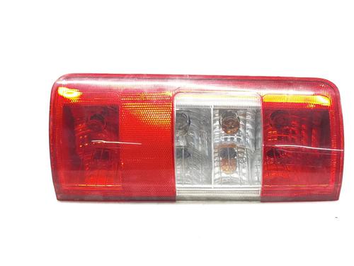 Used Left taillight Left taillight FORD TOURNEO CONNECT 1.8 TDCi (90 hp) 40198795 40198795