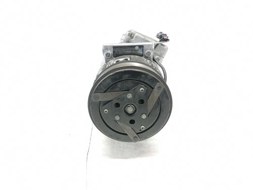 AC compressor NISSAN QASHQAI I (J10, NJ10)  | BP28317190M34 