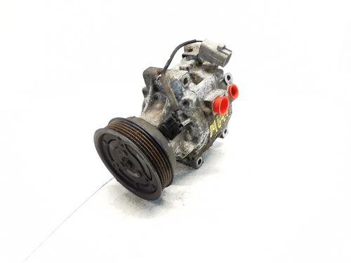 BP28439727M34 main image