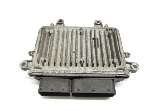 Engine control unit (ECU) MERCEDES-BENZ A-CLASS (W169) A 180 CDI (169.007, 169.307) | BP30625934M57