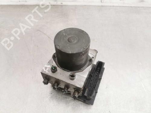 Pompe ABS RENAULT SCÉNIC II (JM0/1_) [2003-2010]  8464607