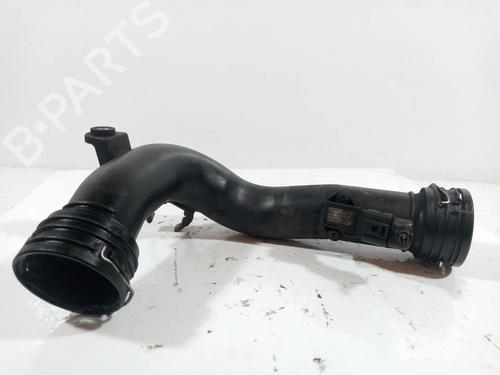 Engine mount AUDI A3 (8P1)  | BP8760988M89 