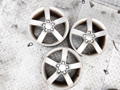 Fælk SEAT LEON (1M1) 1.9 TDI (110 hp) 32118685