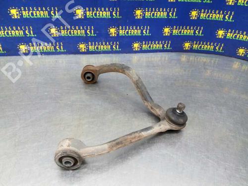 Right front suspension arm KIA SORENTO I (JC) 2.5 CRDi 4WD | BP16534414M13 