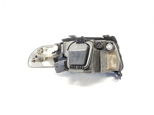 Left headlight AUDI A4 B5 (8D2) 1.9 TDI | BP39714466C28 - Image 2