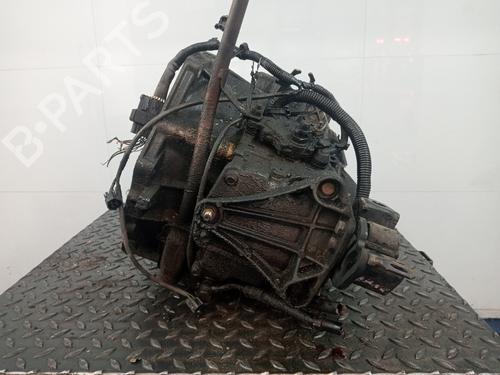 Gearbox SAAB 9-3 (YS3D) 2.0 i | BP36016905M3 - Image 4