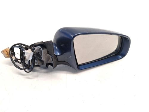 Bakspejl Højre AUDI A4 B7 Avant (8ED) [2004-2008]  32365612