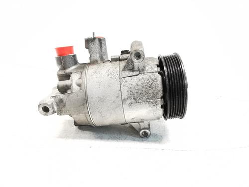 AC compressor SEAT LEON (1P1) 1.9 TDI | BP29490433M34 