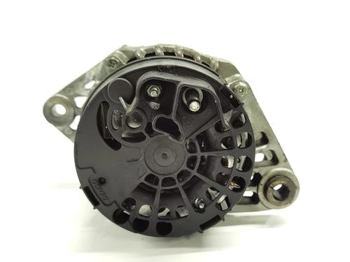 Alternator FIAT STILO (192_) 1.9 D Multijet | BP16538955M7 
