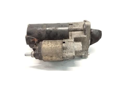 Starter ALFA ROMEO 147 (937_)  | BP26320476M8 