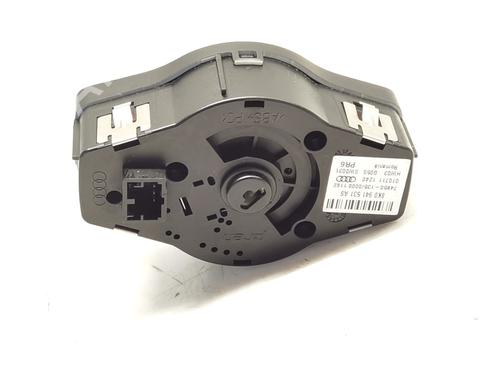 Headlight switch AUDI A4 B8 (8K2) 2.0 TDI | BP40038400I24 - Image 2