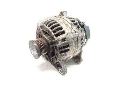 Used Alternator RENAULT LAGUNA II (BG0/1_) 1.9 dCI (BG0E) (105 hp) 27320929
