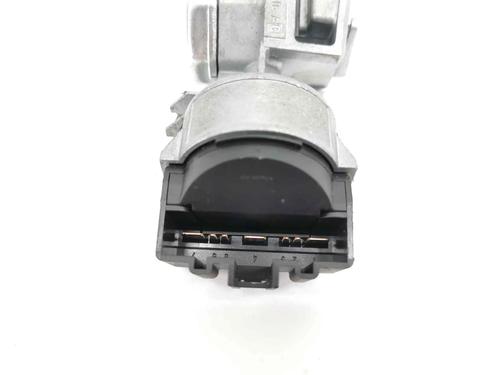 Electronic module FORD FOCUS C-MAX (DM2) 2.0 TDCi | BP14020897M83 