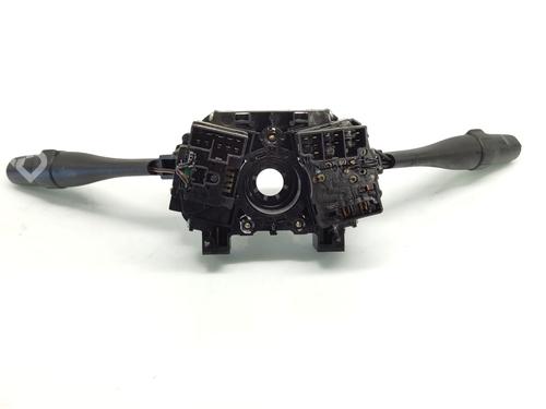 Steering column stalk NISSAN ALMERA TINO (V10) 1.8 | BP24842599I23 