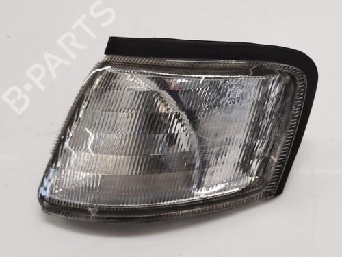 Used Left front indicator Left front indicator 38037553 38037553