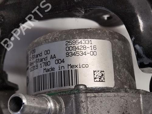 Vacuum pump OPEL MOKKA / MOKKA X (J13) 1.4 (_76) | BP28358043M80