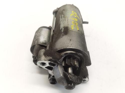 Starter FORD KUGA I 2.0 TDCi | BP36503208M8 - Image 3