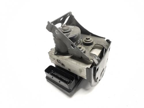 Used ABS pump ABS pump SEAT ALHAMBRA (7V8, 7V9) 2.0 TDI (140 hp) 35754604 35754604