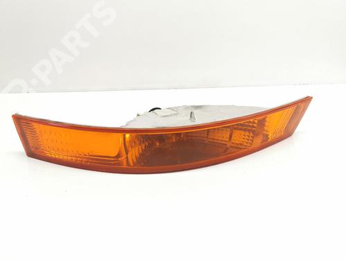 Used Left front indicator Left front indicator RENAULT MASTER II Platform/Chassis (ED/HD/UD) 2.5 dCi (120 hp) 10335662 10335662