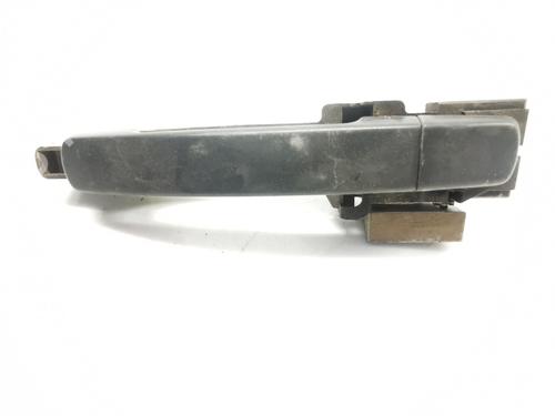Used Rear right exterior door handle Rear right exterior door handle NISSAN NAVARA NP300 (D40) 2.5 dCi 4WD (174 hp) 36674596 36674596