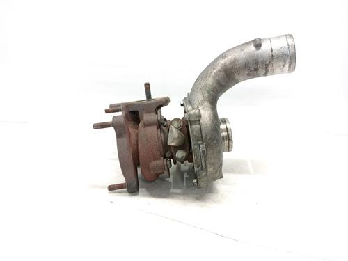 Turbolader/Kompressor RENAULT SCÉNIC I MPV (JA0/1_, FA0_) 1.9 dCi (JA05, JA1F) | BP27982957M71 