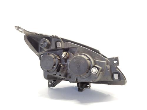 Venstre forlygte CITROËN C5 I (DC_) 2.0 HDi (DCRHZB, DCRHZE) | BP29612562C28 