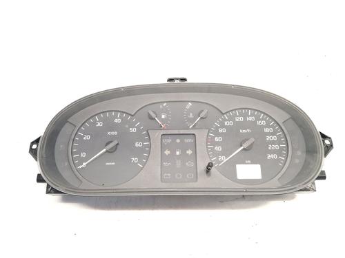 Kombiinstrument Kombiinstrument 38647031 38647031