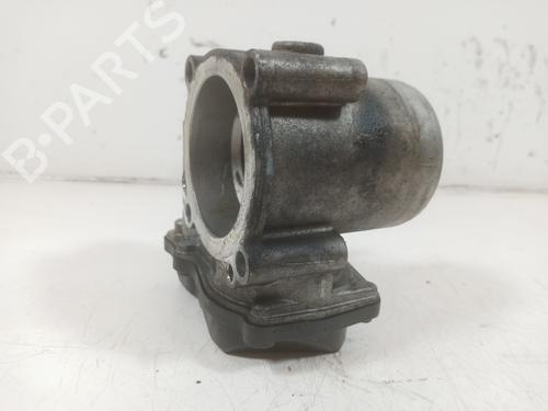 Throttle body SEAT ALTEA (5P1) 1.4 TSI | BP8474066M82 