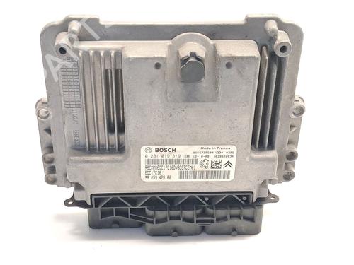 BP30149724M57 main image