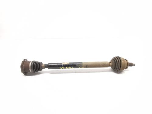 Used Right front driveshaft Right front driveshaft 36186049 36186049