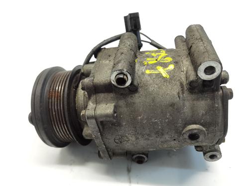 Used AC compressor AC compressor 36645039 36645039