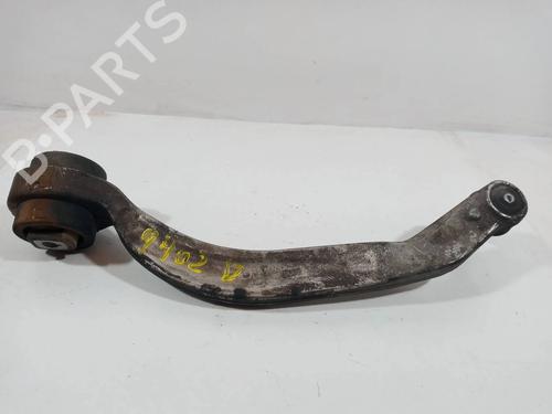 Used Right front suspension arm AUDI A6 C5 (4B2) 2.8 (193 hp) 8475220