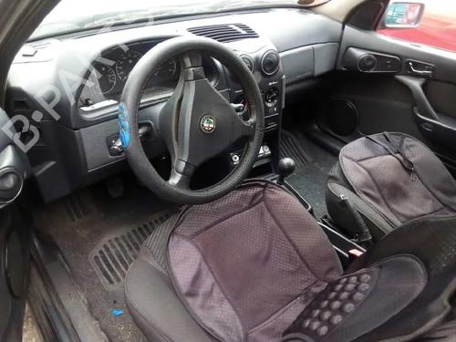 Alternator ALFA ROMEO 146 (930_) 1.9 JTD (930.B4B) | BP8471530M7 