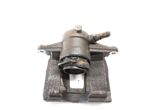Left rear brake caliper CITROËN JUMPER II Van 2.2 HDi 120 | BP35777329M107 - Image 2