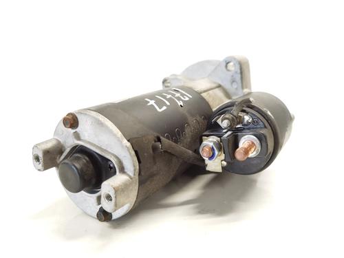 Starter CITROËN SAXO (S0, S1) 1.5 D | BP17988677M8 