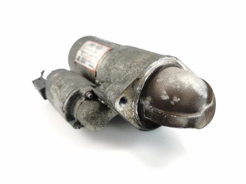 Used Starter HYUNDAI ix35 (LM, EL, ELH) 1.7 CRDi (116 hp) 17002617