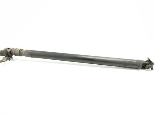 Driveshaft MITSUBISHI OUTLANDER II (CW_W)  | BP24472657M37 