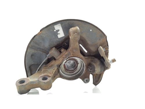 Right front steering knuckle TOYOTA COROLLA Verso (ZER_, ZZE12_, R1_) 1.8 (ZNR11_, ZNR11R) | BP17990480M26 
