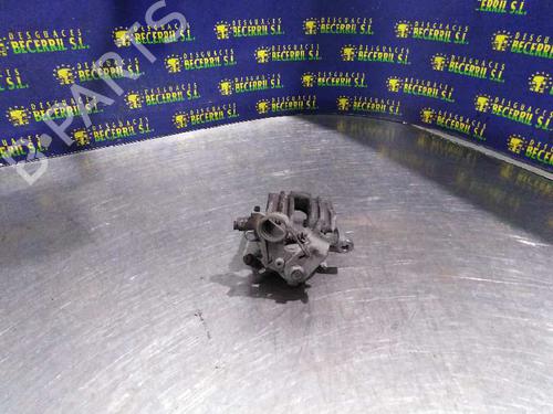 Używane Zacisk hamulca tylnego lewego AUDI A6 C5 (4B2) 2.8 quattro (193 hp) 11576773