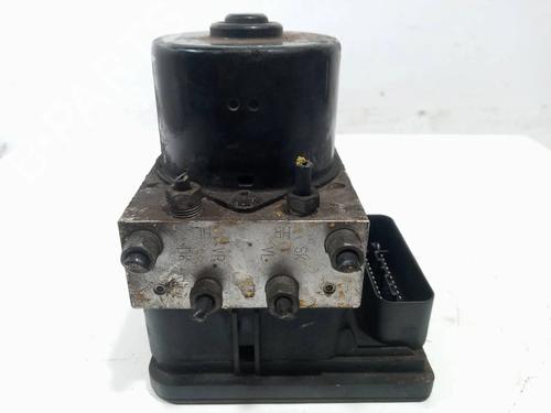ABS pump OPEL ZAFIRA / ZAFIRA FAMILY B (A05) 1.9 CDTI (M75) | BP10634403M43 