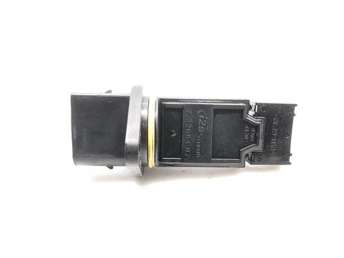 Used Mass air flow sensor Mass air flow sensor MERCEDES-BENZ CLK (C209) CLK 270 CDI (209.316) (170 hp) 34612346 34612346