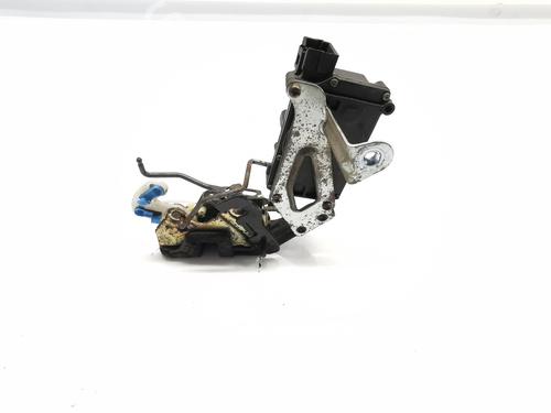 Rear left lock HYUNDAI ACCENT II (LC)  | BP24622067C100 