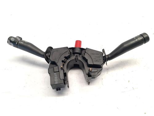 Used Steering column stalk Steering column stalk 38646265 38646265