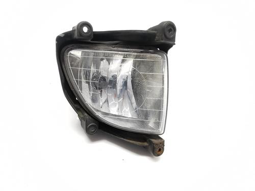 Used Right front fog light KIA SPORTAGE II (JE_, KM_) 2.0 CRDi (140 hp) 25030211